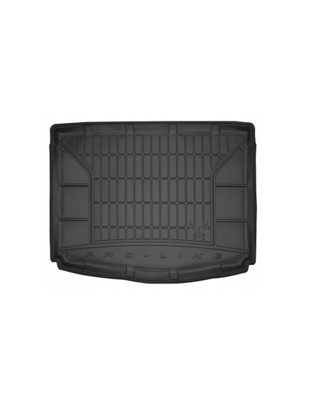 |AutoNeo.roTavita de portbagaj Fiat Grande Punto, caroserie Hatchback, fabricatie 10.2005 - 08.2018, 3 usi