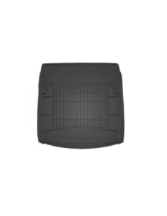 Accesorii auto interior