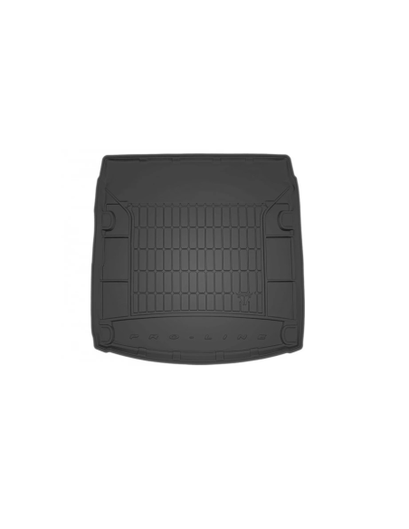 |AutoNeo.roTavita de portbagaj Audi A5 8TA, caroserie Coupe, fabricatie 01.2008 - 09.2016