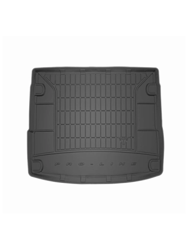 |AutoNeo.roTavita de portbagaj Audi Q5 FY, caroserie SUV, fabricatie 01.2017 - prezent