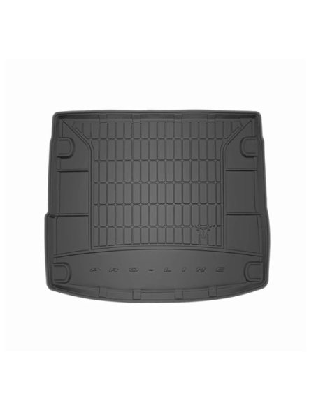 |AutoNeo.roTavita de portbagaj Audi Q5 FY, caroserie SUV, fabricatie 01.2017 - prezent