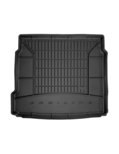 Accesorii auto interior