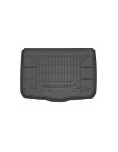 Accesorii auto interior