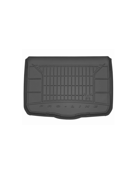 |AutoNeo.roTavita de portbagaj Audi Q2, caroserie SUV, fabricatie 10.2016 - prezent, portbagaj inferior