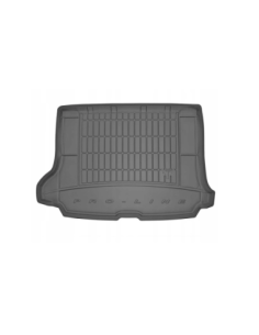 Accesorii auto interior