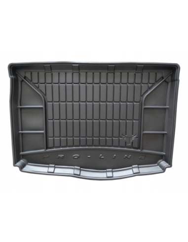 |AutoNeo.roTavita de portbagaj Fiat Grande Punto, caroserie Hatchback, fabricatie 10.2005 - 08.2018, 5 usi