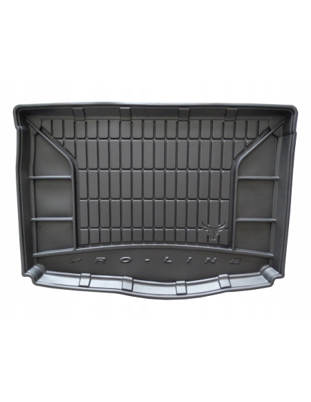 |AutoNeo.roTavita de portbagaj Fiat Grande Punto, caroserie Hatchback, fabricatie 10.2005 - 08.2018, 5 usi