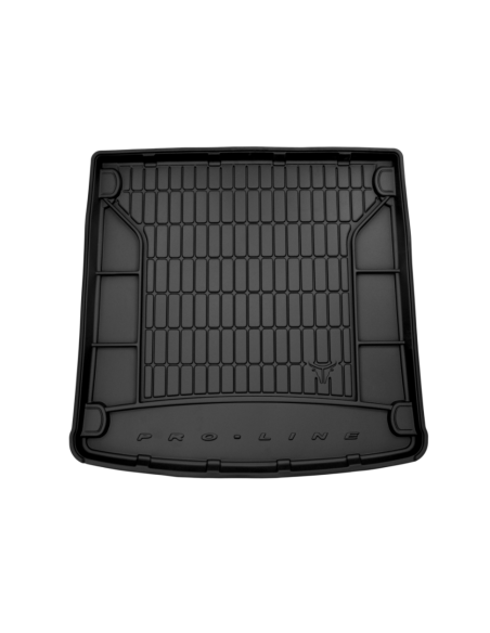 |AutoNeo.roTavita de portbagaj Audi A4 B6, caroserie Combi, fabricatie 11.2000 - 2006