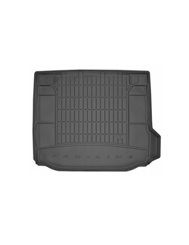 |AutoNeo.roTavita de portbagaj Bmw X3 G01, caroserie SUV, fabricatie 11.2017 - prezent