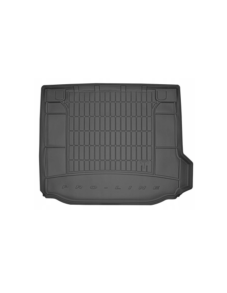 |AutoNeo.roTavita de portbagaj Bmw X3 G01, caroserie SUV, fabricatie 11.2017 - prezent