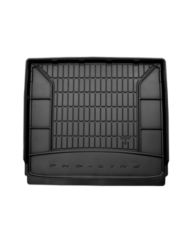 |AutoNeo.roTavita de portbagaj Opel Zafira C, caroserie Van, fabricatie 01.2012 - 07.2019