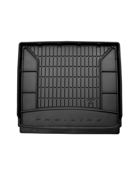 |AutoNeo.roTavita de portbagaj Opel Zafira C, caroserie Van, fabricatie 01.2012 - 07.2019