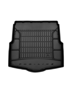 Accesorii auto interior