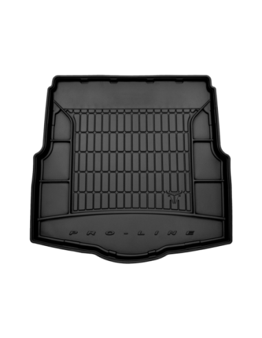 |AutoNeo.roTavita de portbagaj Alfa Romeo 159, caroserie Combi, fabricatie 09.2005 - 2011, portbagaj superior