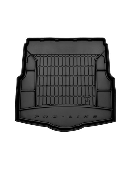 |AutoNeo.roTavita de portbagaj Alfa Romeo 159, caroserie Combi, fabricatie 09.2005 - 2011, portbagaj superior
