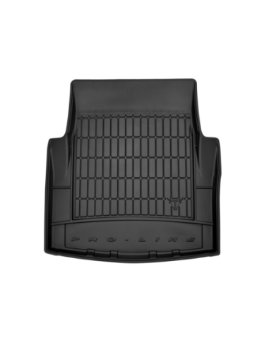 |AutoNeo.roTavita de portbagaj Bmw Seria 3 E90, caroserie Sedan, fabricatie 03.2005 - 12.2011