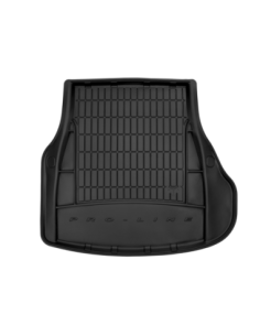 Accesorii auto interior
