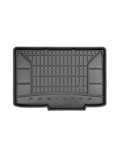 |AutoNeo.roTavita de portbagaj Opel Corsa E, caroserie Hatchback, fabricatie 12.2014 - 05.2019, portbagaj superior
