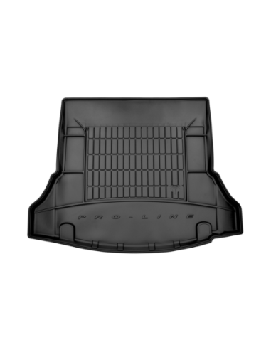 |AutoNeo.roTavita de portbagaj Mercedes CLA II, caroserie Coupe, fabricatie 05.2019 - prezent