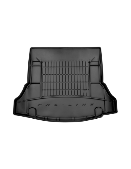 |AutoNeo.roTavita de portbagaj Mercedes CLA II, caroserie Coupe, fabricatie 05.2019 - prezent