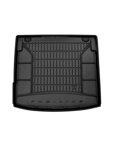 |AutoNeo.roTavita de portbagaj Bmw X6 F16, caroserie SUV, fabricatie 11.2014 - 10.2019