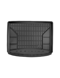 Accesorii auto interior