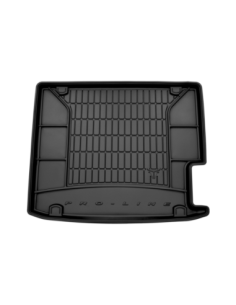 Accesorii auto interior