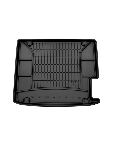 |AutoNeo.roTavita de portbagaj Bmw X4 F26, caroserie SUV, fabricatie 07.2014 - 03.2018