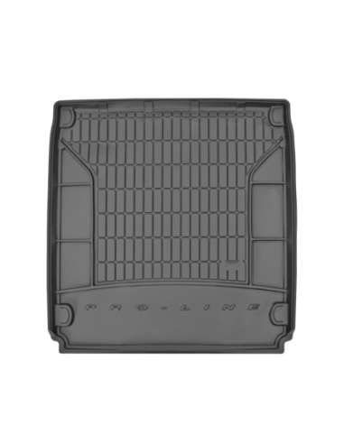 |AutoNeo.roTavita de portbagaj Opel Vectra C, caroserie Combi, fabricatie 2003 - 12.2008