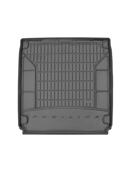 |AutoNeo.roTavita de portbagaj Opel Vectra C, caroserie Combi, fabricatie 2003 - 12.2008