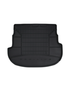 Accesorii auto interior