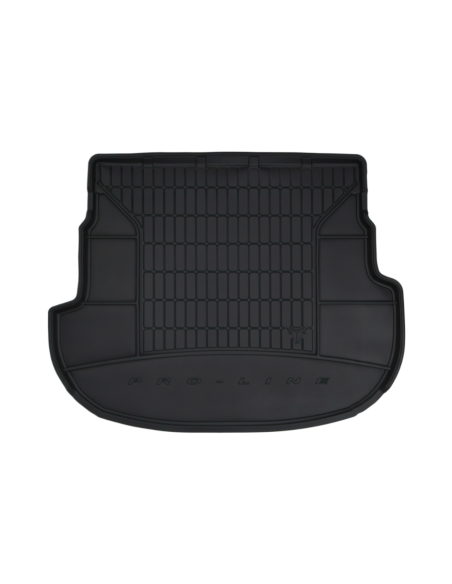 |AutoNeo.roTavita de portbagaj Mazda 6 I, caroserie Combi, fabricatie 02.2002 - 2008