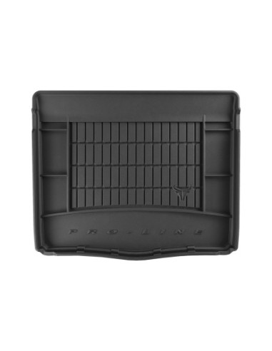 |AutoNeo.roTavita de portbagaj Fiat Tipo, caroserie Hatchback, fabricatie 02.2017 - prezent, portbagaj superior