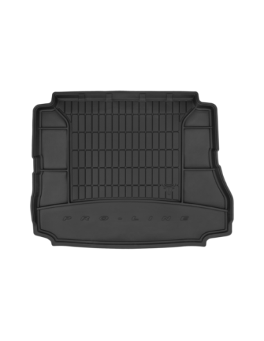 |AutoNeo.roTavita de portbagaj Renault Grand Scenic III, caroserie Van, fabricatie 04.2009 - 11.2016, 7 locuri, rand 3 culcat