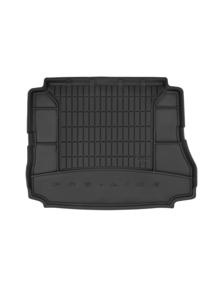 |AutoNeo.roTavita de portbagaj Renault Grand Scenic III, caroserie Van, fabricatie 04.2009 - 11.2016, 7 locuri, rand 3 culcat