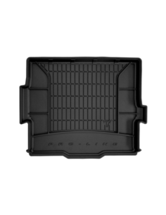 Accesorii auto interior