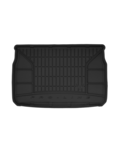 Accesorii auto interior