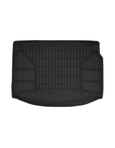 |AutoNeo.roTavita portbagaj Renault Megane III, caroserie coupe, fabricatie 11.2008 - 2016