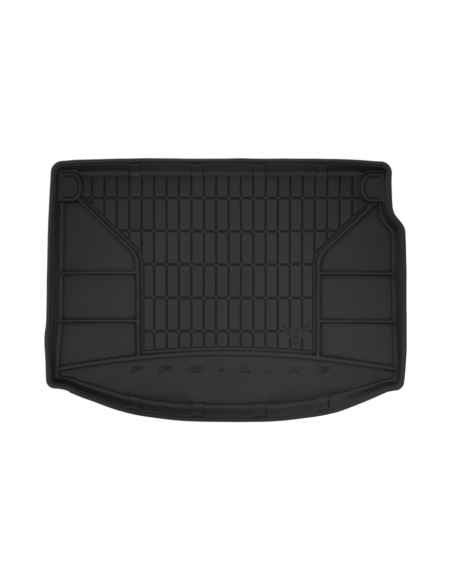 |AutoNeo.roTavita portbagaj Renault Megane III, caroserie coupe, fabricatie 11.2008 - 2016