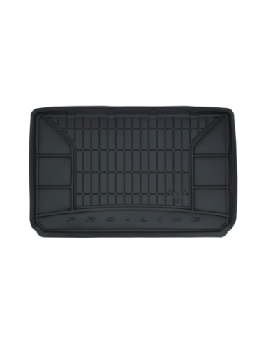|AutoNeo.roTavita de portbagaj Renault Captur I, caroserie SUV, fabricatie 04.2013 - 12.2019, portbagaj superior