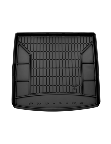 |AutoNeo.roTavita de portbagaj Fiat Freemont, caroserie SUV, fabricatie 08.2011 - 2016, 7 locuri, rand 3 culcat