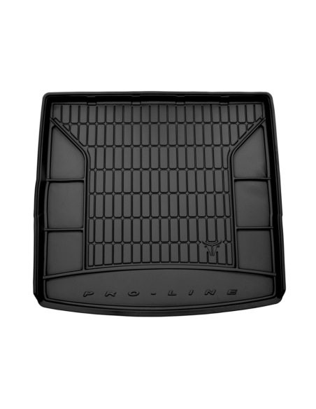 |AutoNeo.roTavita de portbagaj Fiat Freemont, caroserie SUV, fabricatie 08.2011 - 2016, 7 locuri, rand 3 culcat