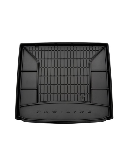 |AutoNeo.roTavita de portbagaj Ford Focus IV, caroserie Combi, fabricatie 09.2018 - prezent, portbagaj superior
