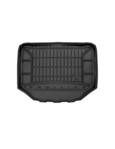 Accesorii auto interior