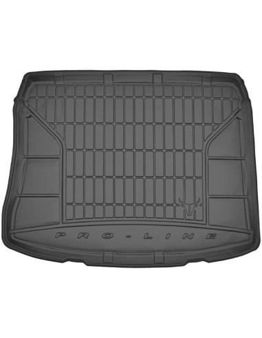 |AutoNeo.roTavita de portbagaj Audi A3 8P, caroserie Hatchback, fabricatie 05.2003 - 01.2013, Quattro