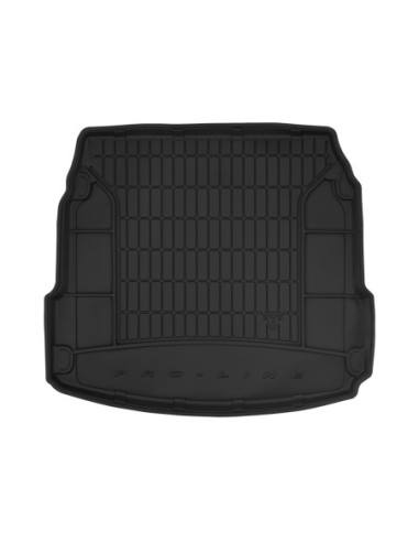 |AutoNeo.roTavita de portbagaj Audi A8 D4, caroserie Sedan, fabricatie 01.2010 - 09.2013, roata rezerva normala