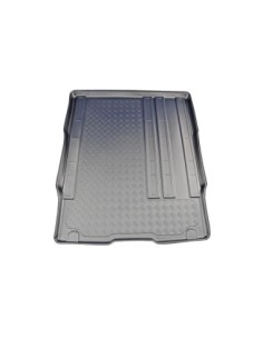 Accesorii auto interior