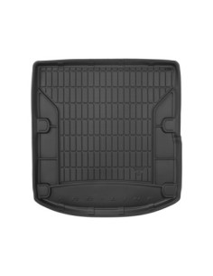 Accesorii auto interior