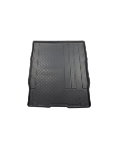 Accesorii auto interior
