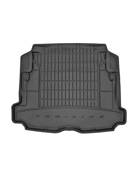 |AutoNeo.roTavita de portbagaj Volvo S60 I, caroserie Sedan, fabricatie 11.2000 - 2010, fara navigatie, kit reparatie